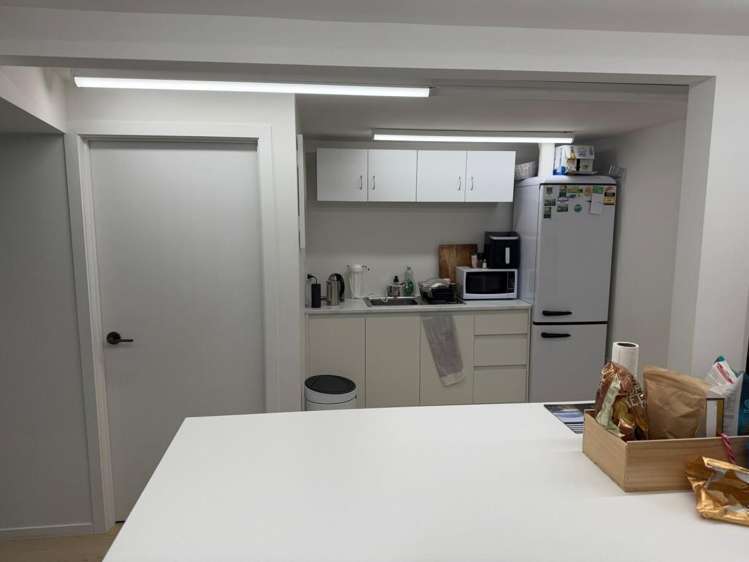 393 Remuera Road Remuera_8
