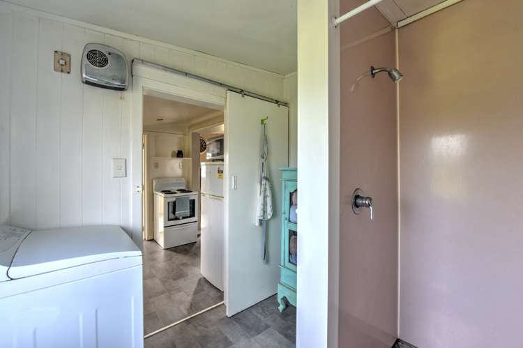 5 Bangor Street Mataura_9