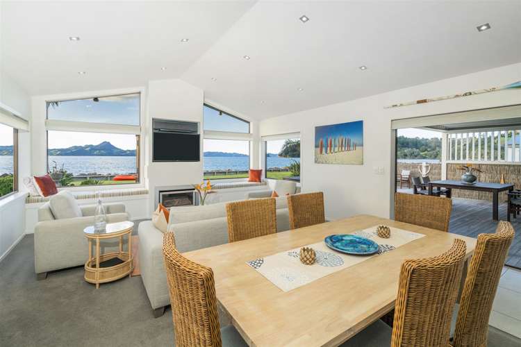 141 Captain Cook Road Cooks Beach_11