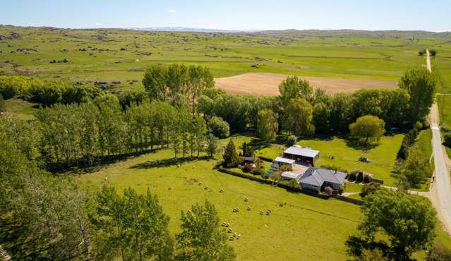 132 Aston Road Moa Creek_1