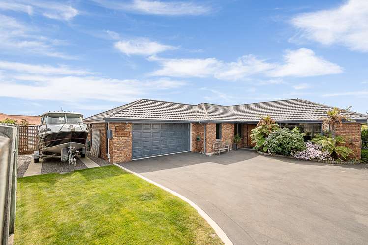 22 Hillside Terrace Witherlea_32