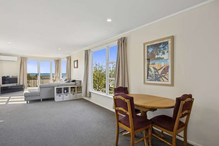 17 Seaview Road Brighton_4