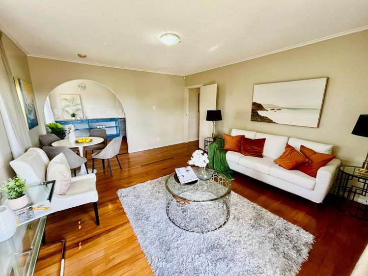 2/214 Campbell Road Greenlane_4