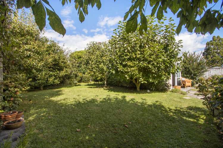 16 Polley Crescent Katikati_16