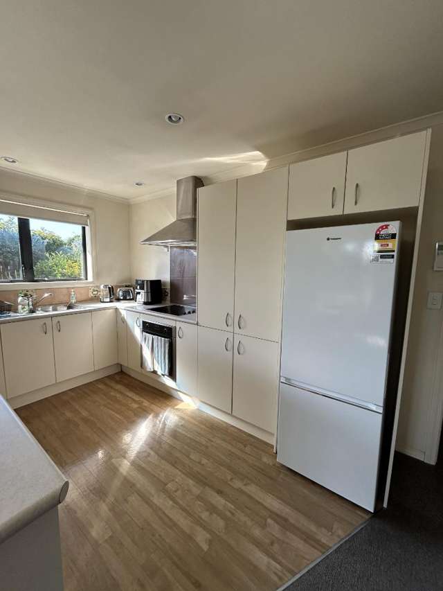 596A Main Road 10816_2