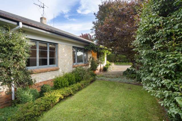 18 Tamihana Avenue Fairfield_3