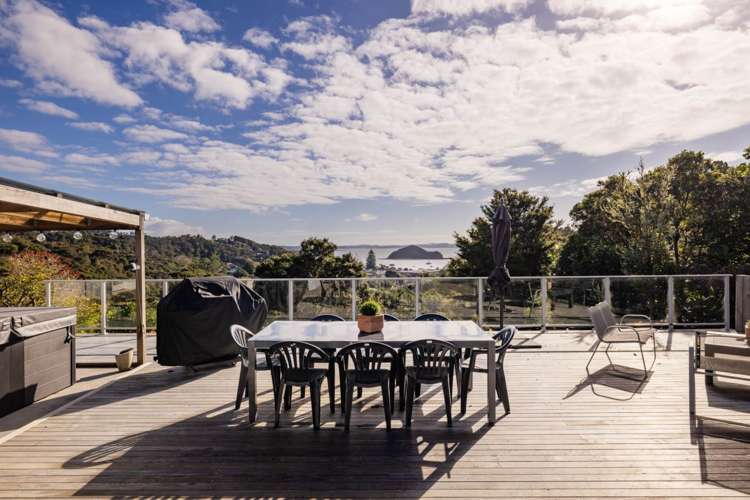 2 Binnie Street Paihia_29