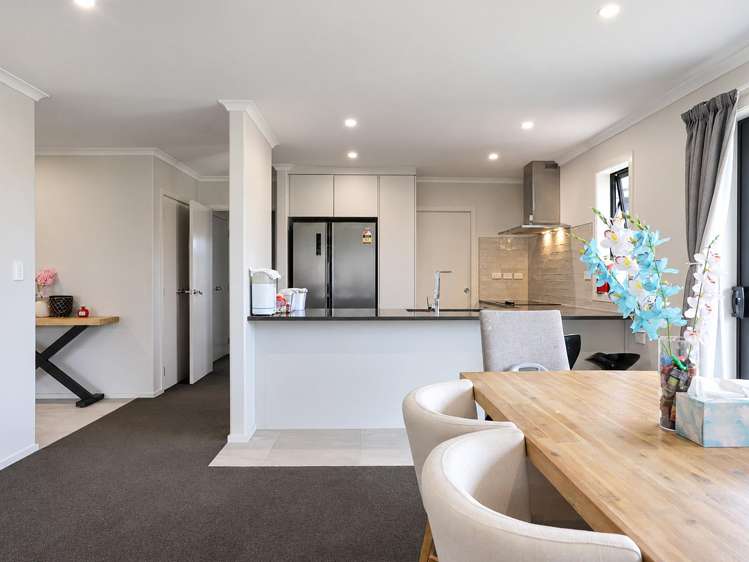 5 Kotukutuku Street Ngaruawahia_7