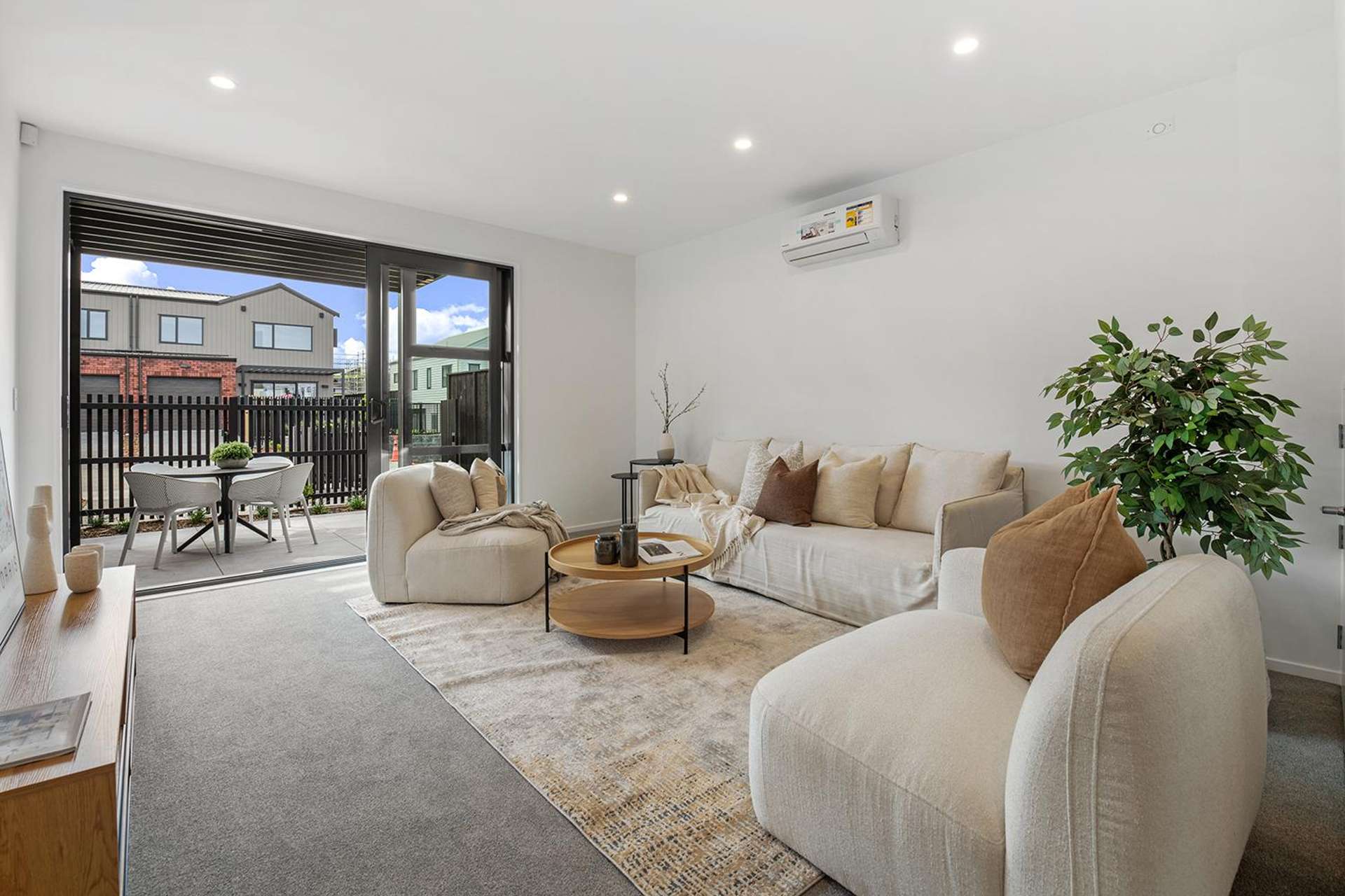 5 Hauauru Drive Stonefields_0