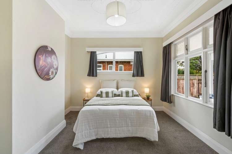 26A Hargest Crescent Saint Kilda_12