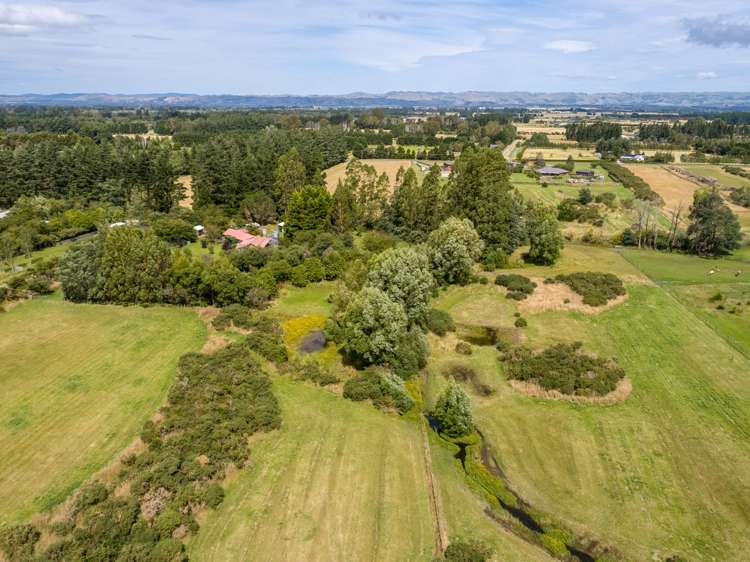 839B Chester Road West Taratahi_23