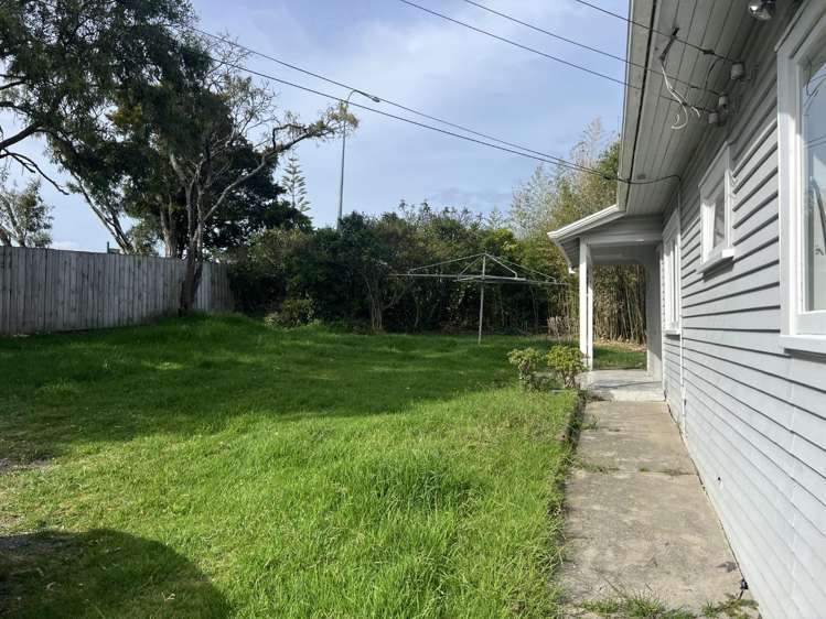 64/D Birkenhead Ave Birkenhead_18