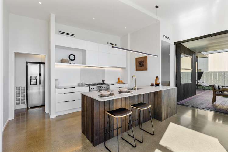 22 Ledger Road Atawhai_2