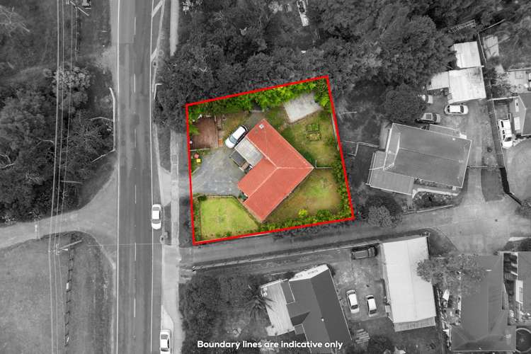 82 Glen Road Ranui_17