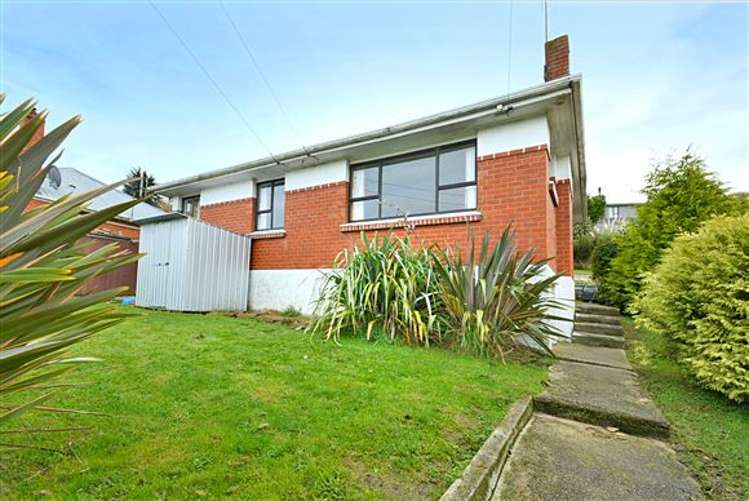 11 Waldron Crescent Green Island_0