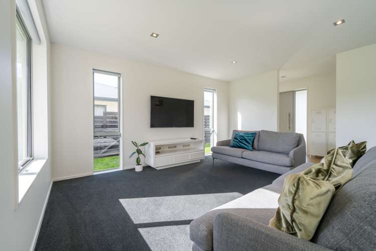 16 Broughton Place Te Anau_6