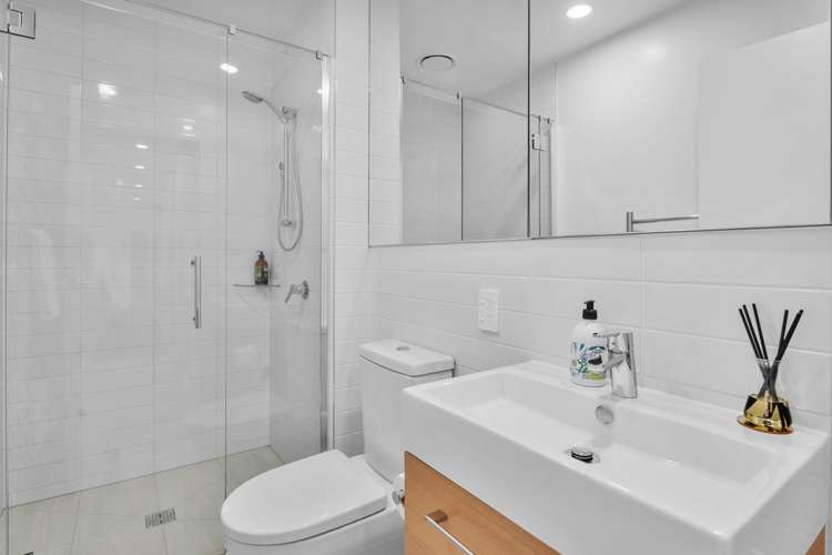 407/189 College Road Stonefields_11