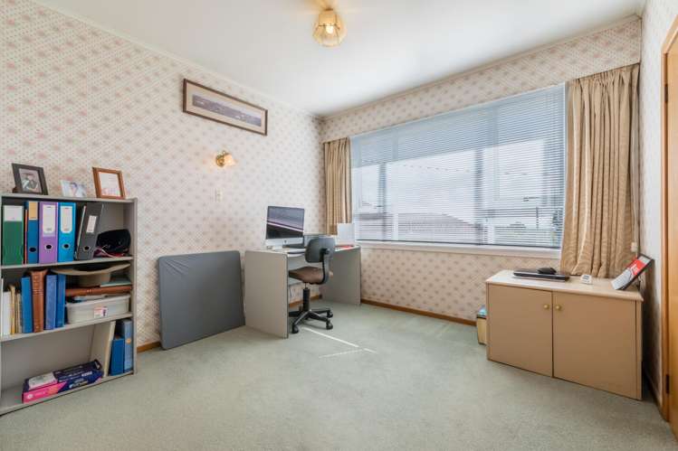 151 Rosier Road Glen Eden_11