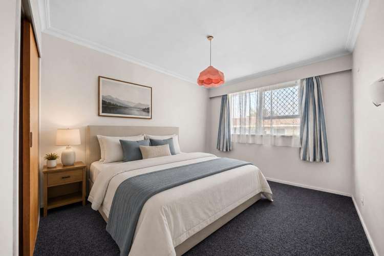 2 Keir Crescent Masterton_8