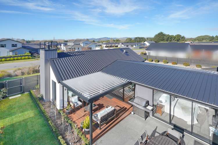 20 Ashford Avenue Prebbleton_20