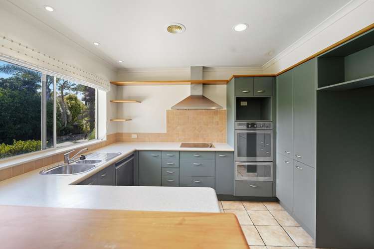 24 Amery Place Papamoa_11