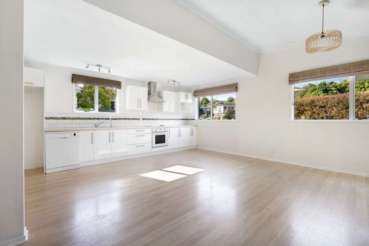 9 Ambury Place Merrilands_15