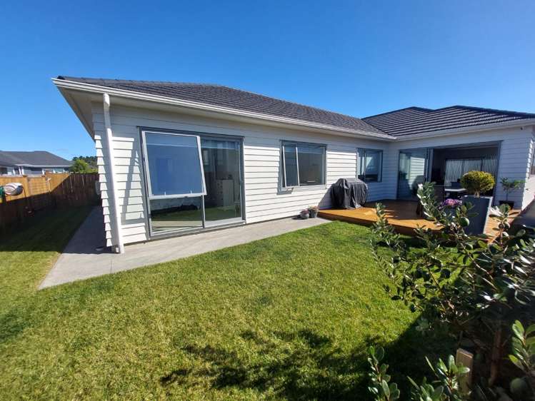 3 Tarras Road Kumeu_15