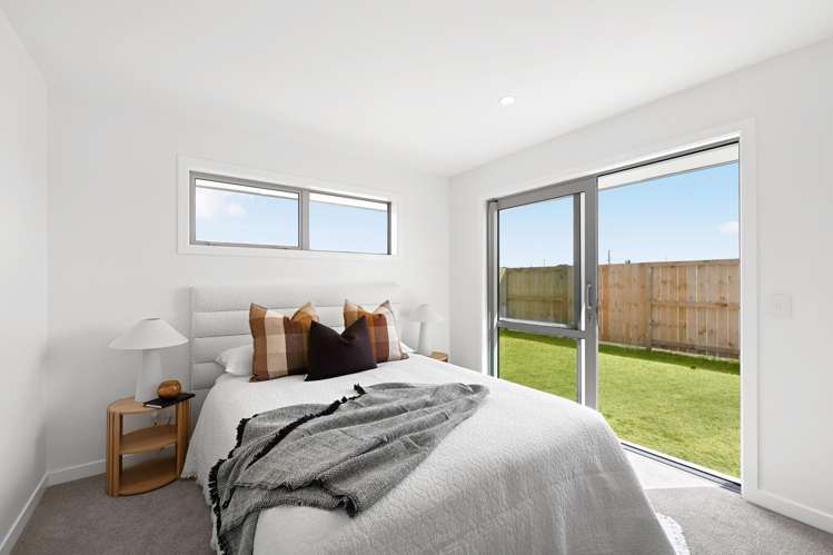 3 One Haruru Street Cambridge_10