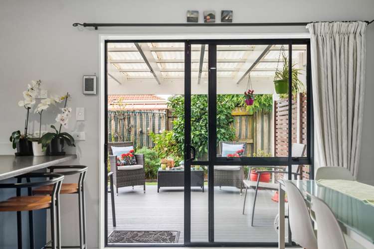 153 Evans Road Papamoa Beach_13