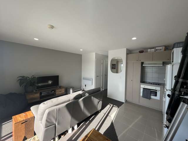 4M/3 Keystone Avenue Mount Roskill_2