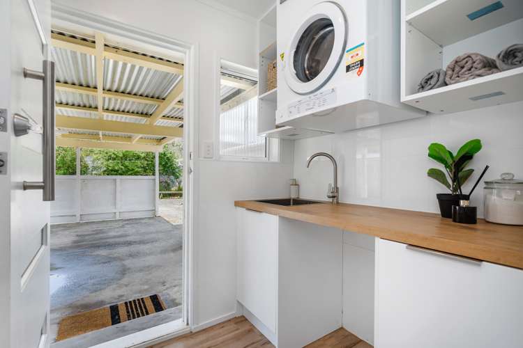 120 George Street Hikurangi_13