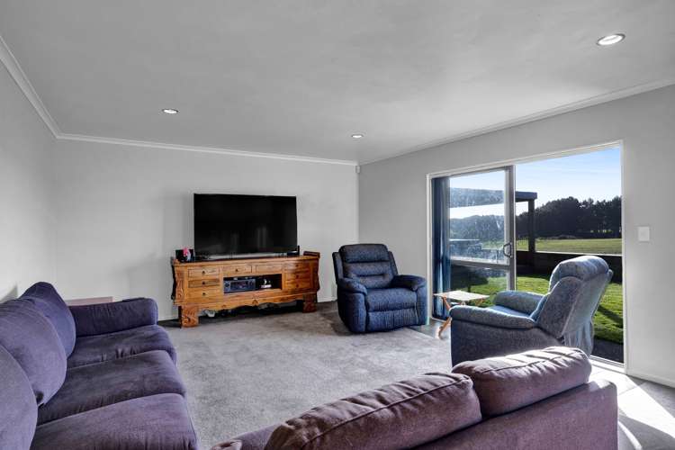 138A Otoia Gorge Road Patea_12