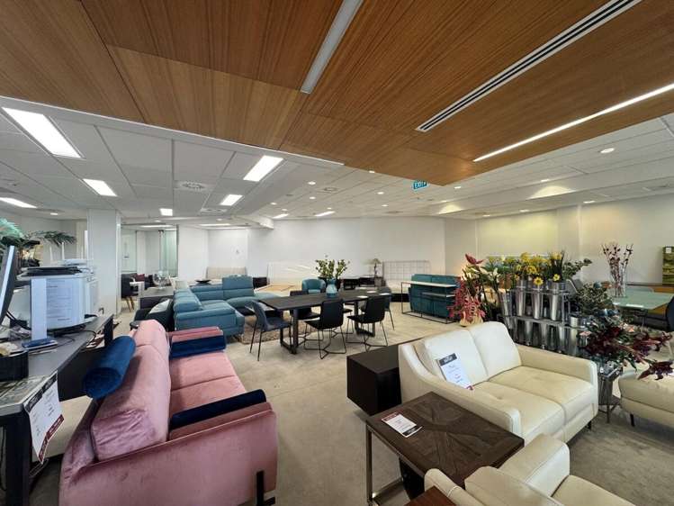 395 Great South Road Greenlane_9