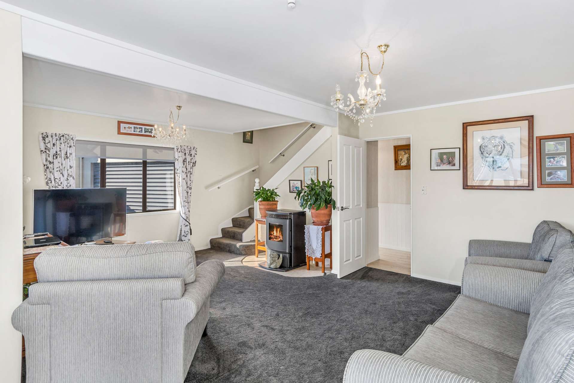 15 Opal Drive Papamoa Tauranga Houses for Sale One Roof