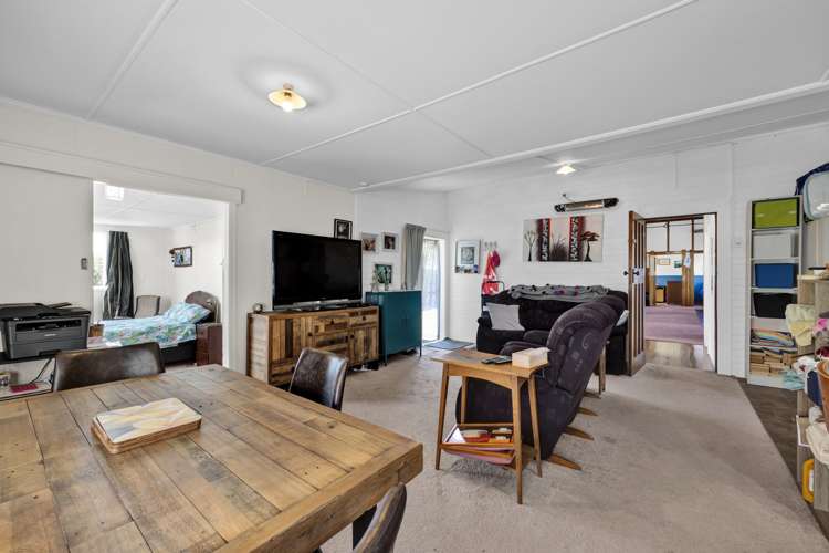 433 Waihi Road Normanby_7