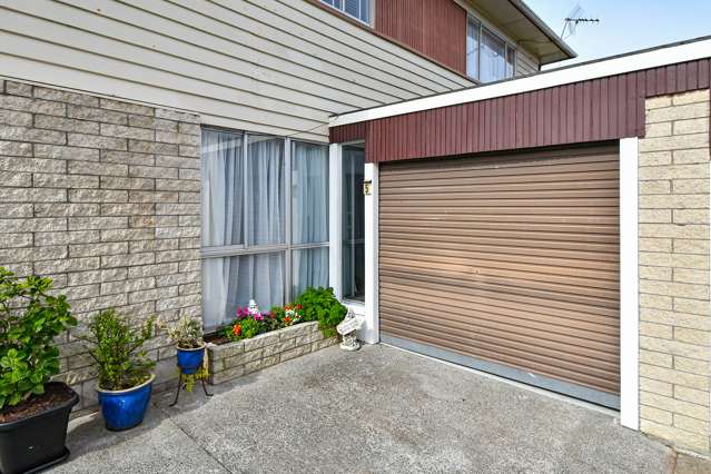 5/67 Coronation Road Papatoetoe_2