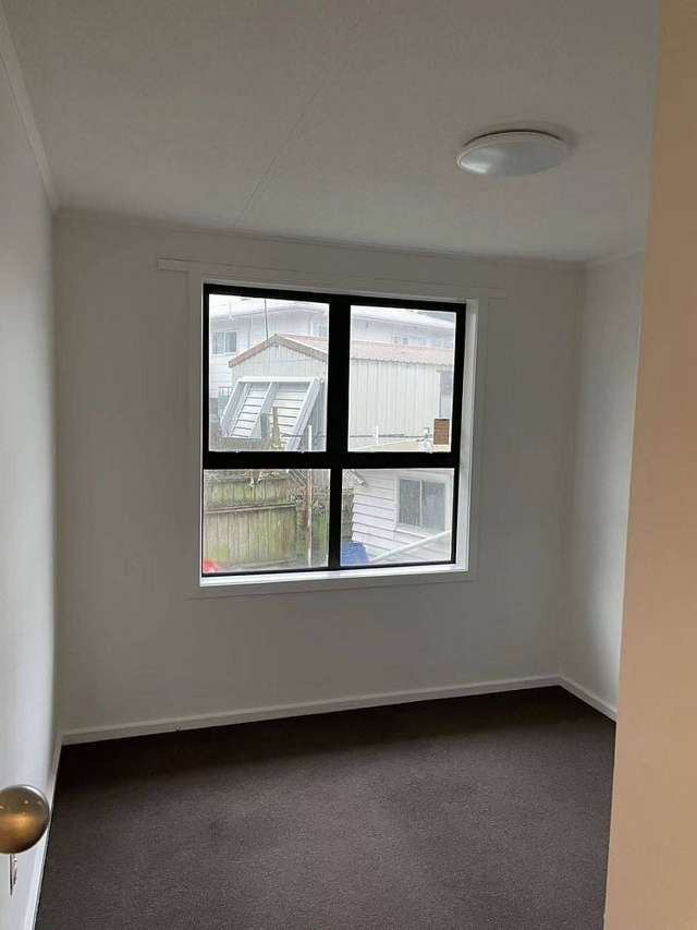 4 Fitzgerald Road Mount Wellington_4