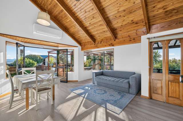 102 Brooklands Road Atawhai_4