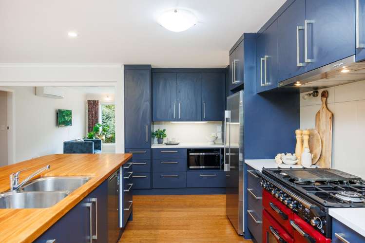 221b Victoria Avenue Hokowhitu_8