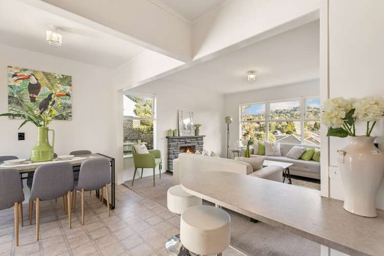 4 Ragley Street Titirangi_12