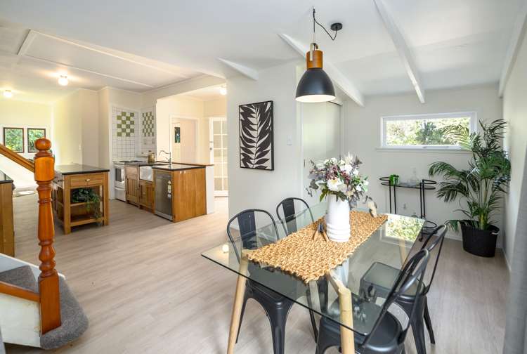 298 State Highway 53 Featherston_10