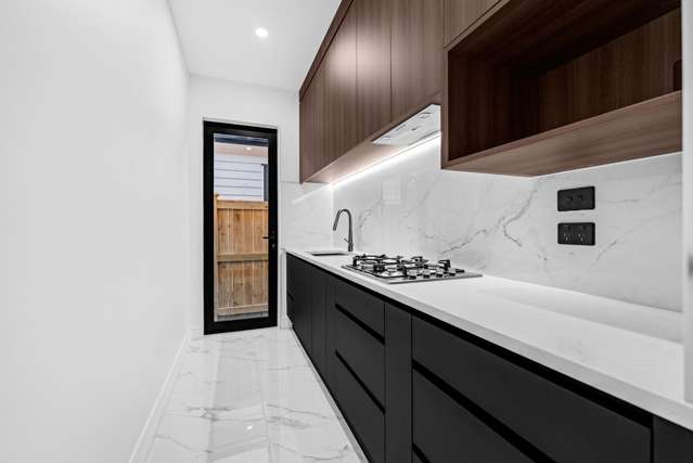 6 Bannockburn Road Opaheke_4