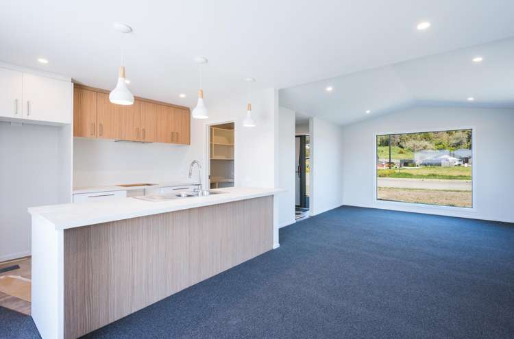 11 Ara O Paki Paki Wakefield_3