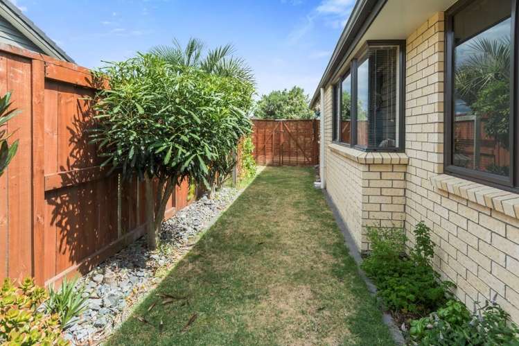 101 Doncaster Drive Papamoa_8
