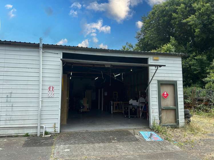 70 Avalon Drive Nawton_15