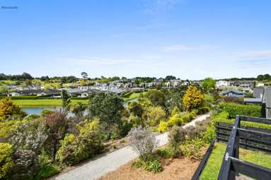 9 Stockyard Crescent_2