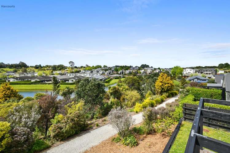 9 Stockyard Crescent Pukekohe_2