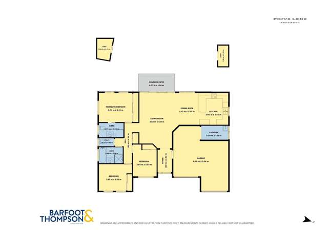 8 Waimarino Road Weymouth_1