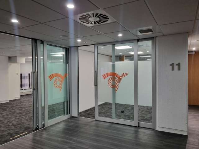 20 Ballance Street Wellington Central_3