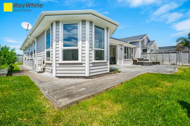 7 Reliance Crescent Beachlands_4